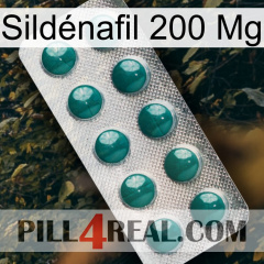 Sildénafil 200 Mg dapoxetine1